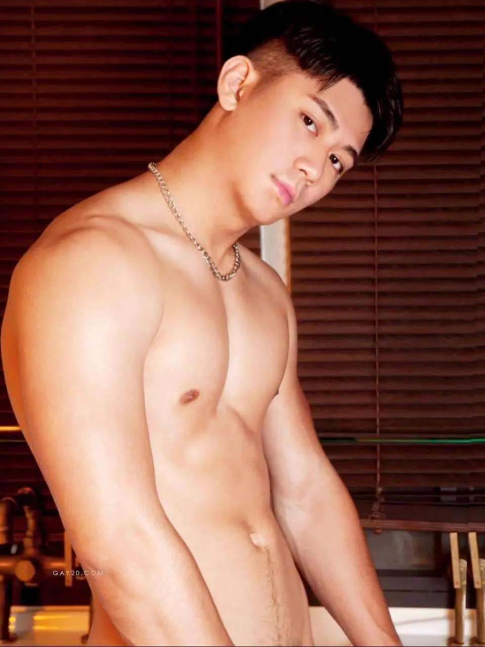 ตำถั่วคั่วกาม