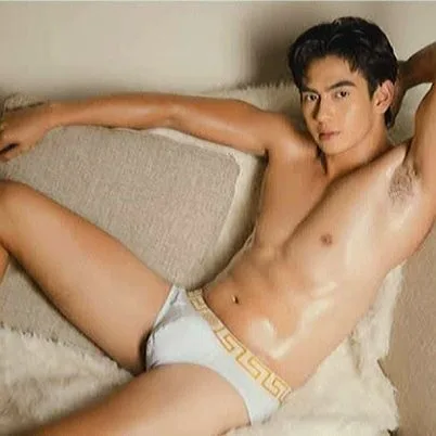 หนีเมียมาซื้อถั่ว หนีผัวเอาถั่วมาขาย