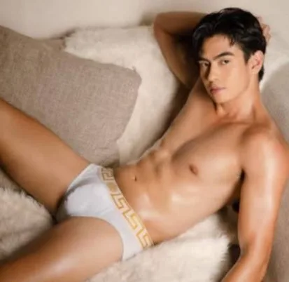 หนีเมียมาซื้อถั่ว หนีผัวเอาถั่วมาขาย