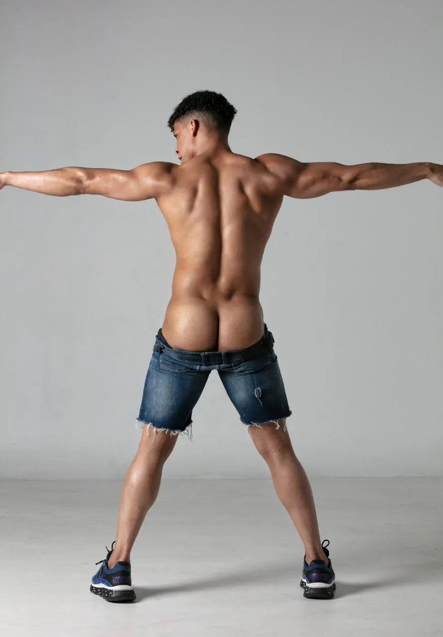 อยากมีความรัก