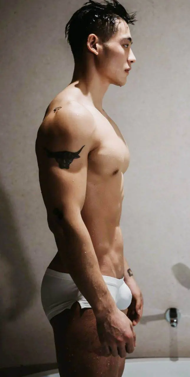 คืนนี้..หมดแรงแทงสด