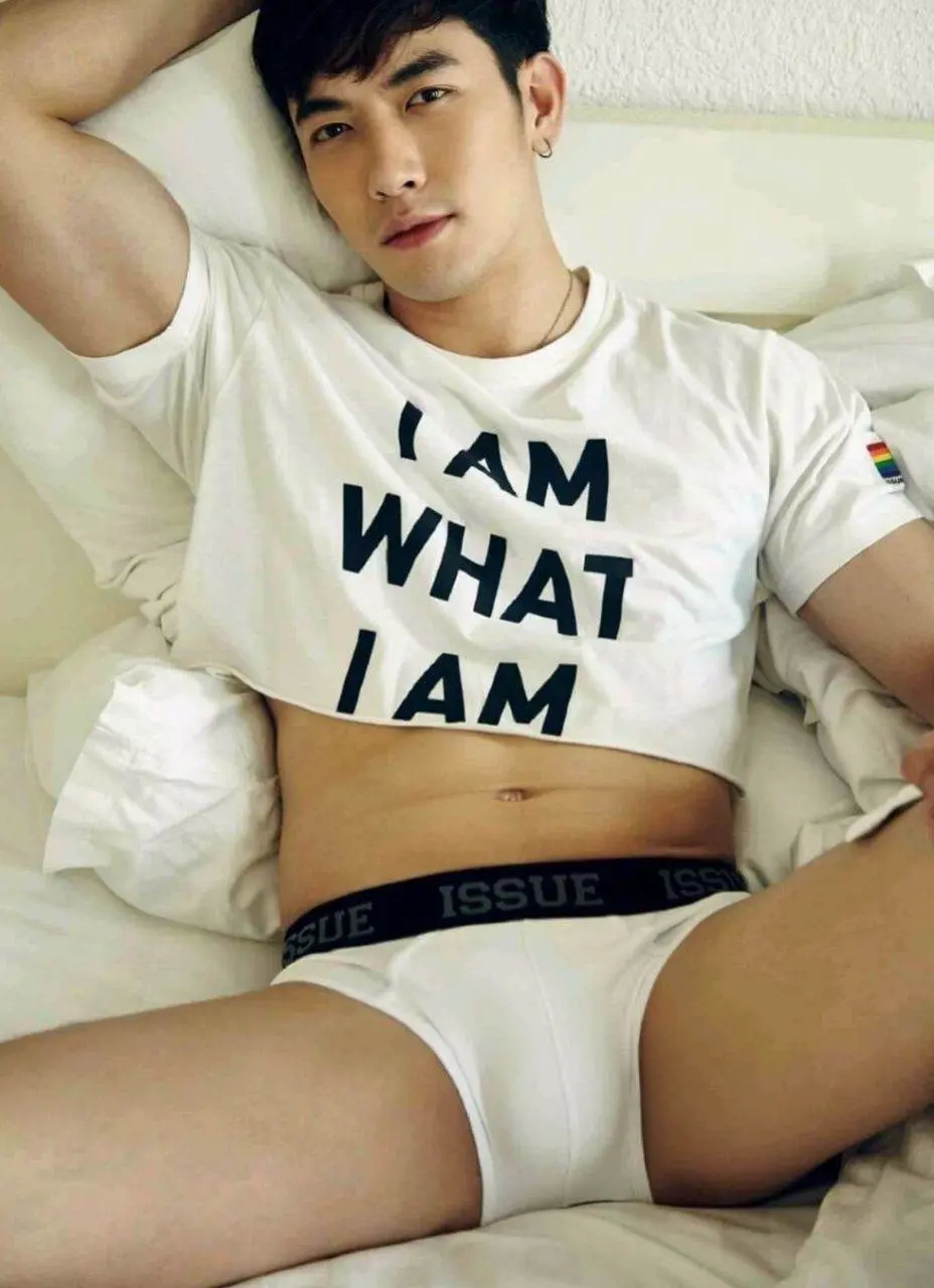 ชอบอ้ากว้างๆ 27