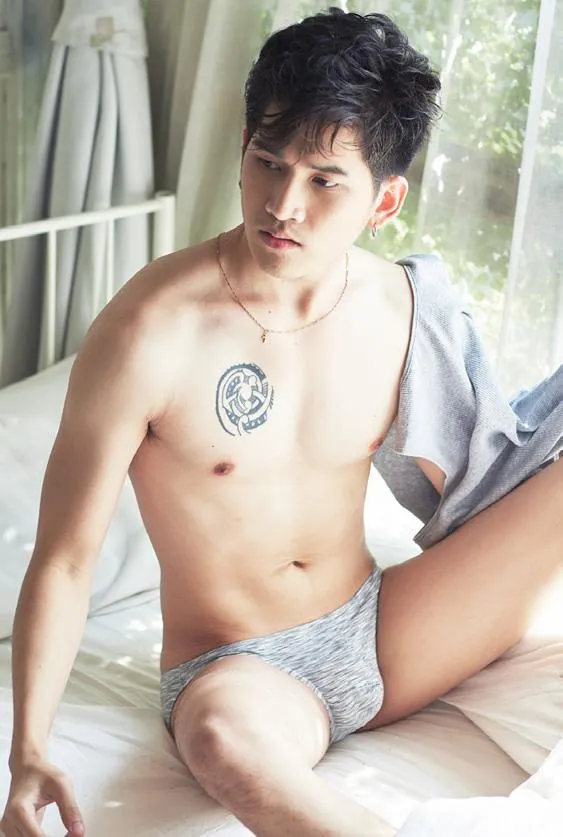 ชอบอ้ากว้างๆ 28