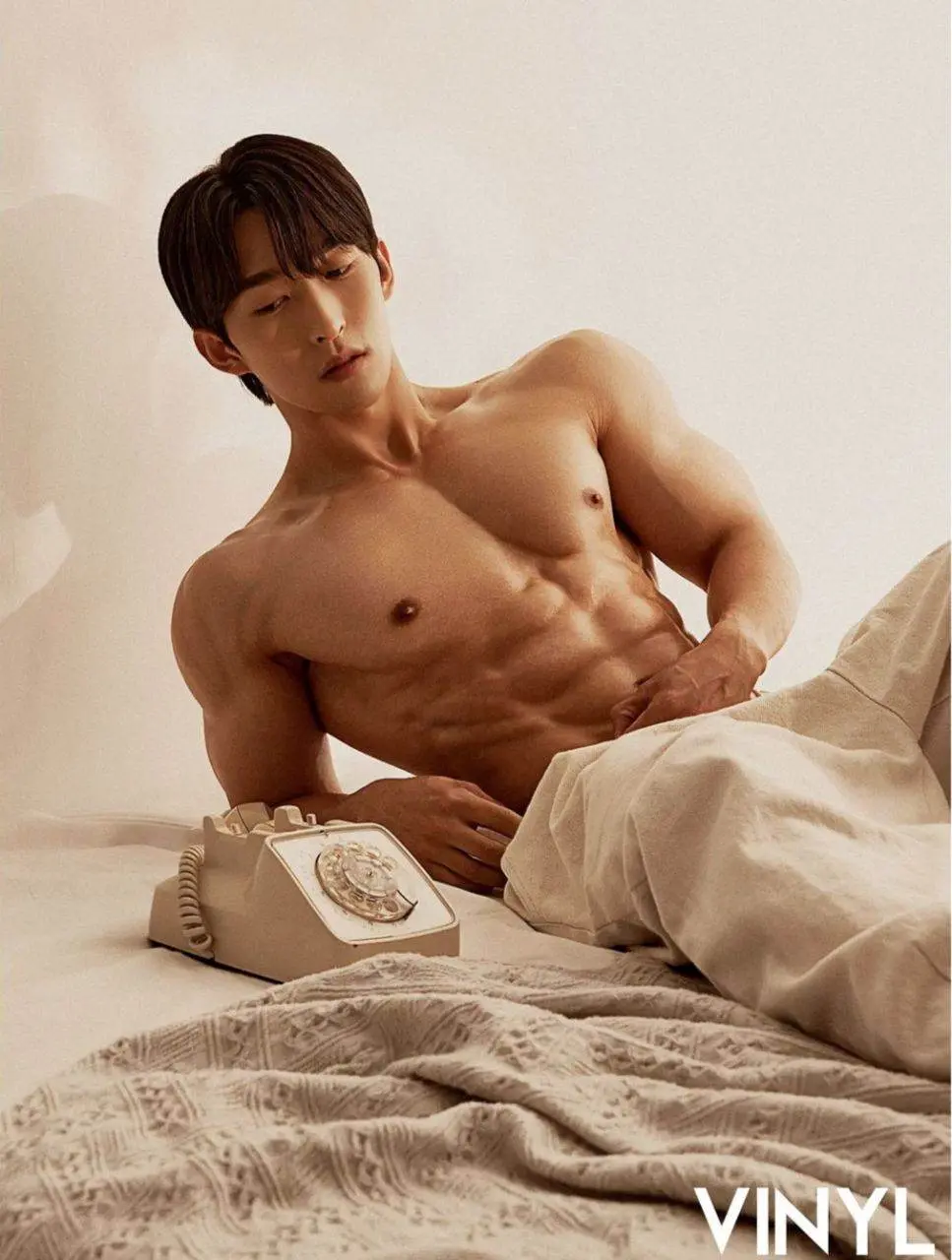 โทร..มาบอกรัก