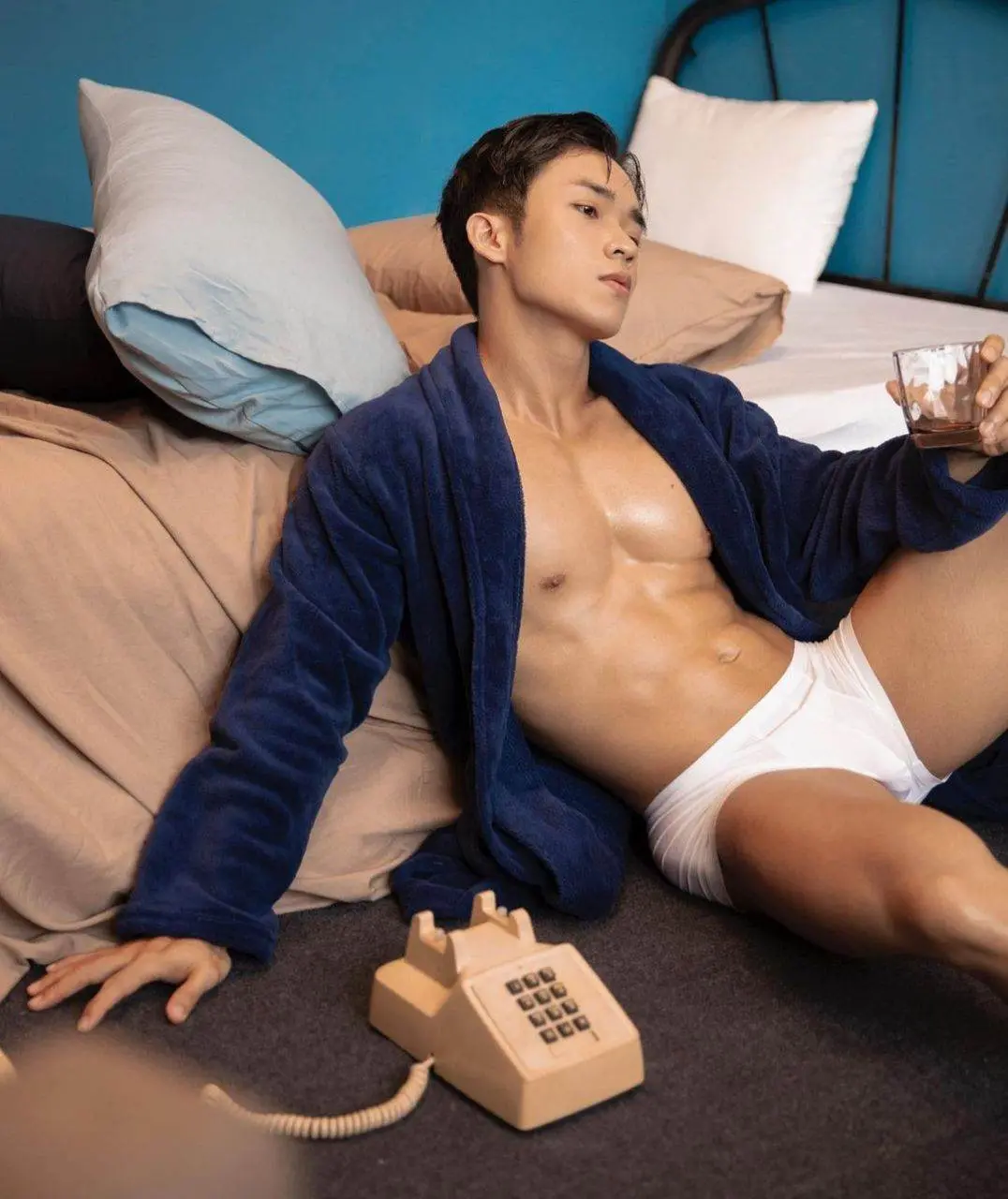 โทร..มาบอกรัก