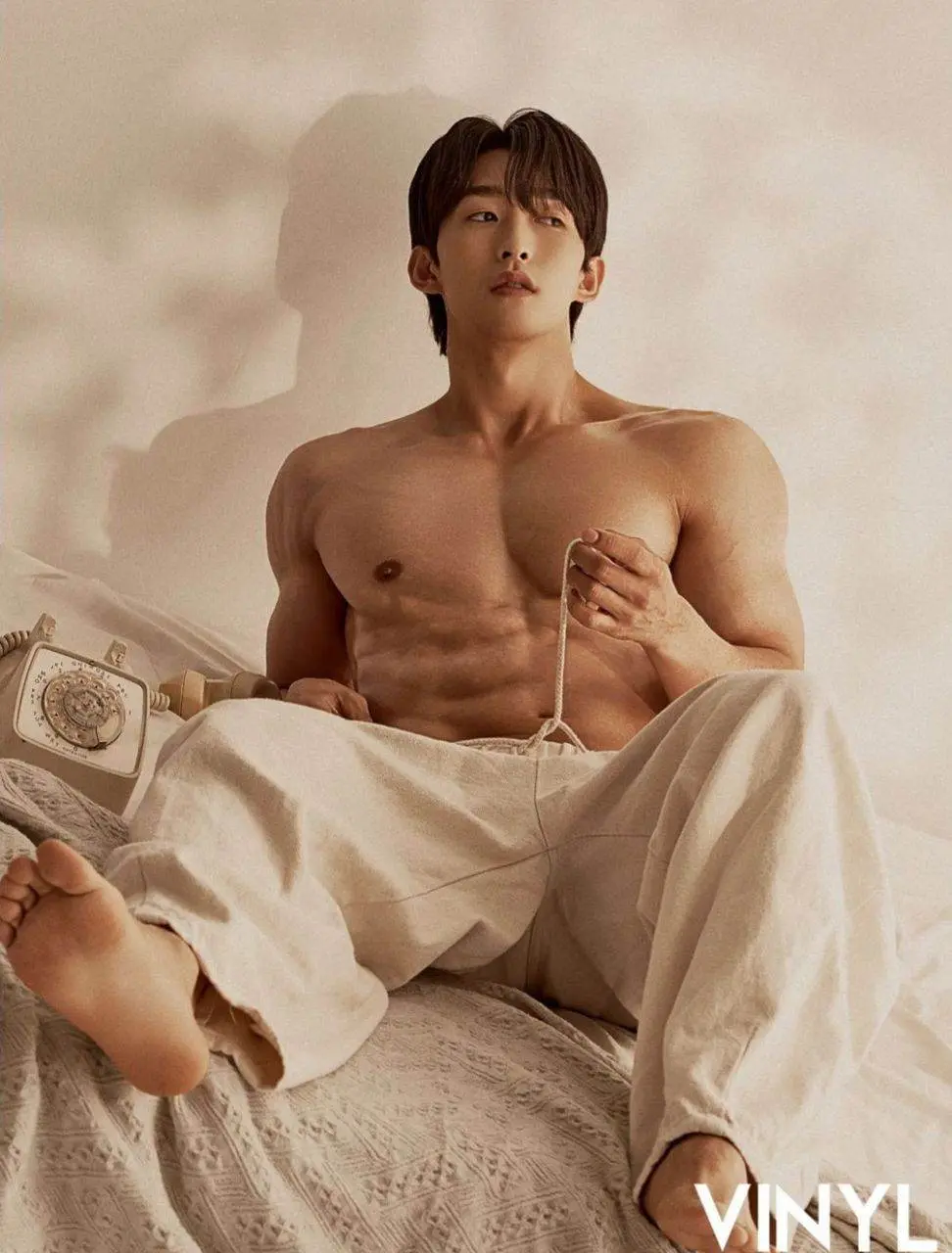 โทร..มาบอกรัก