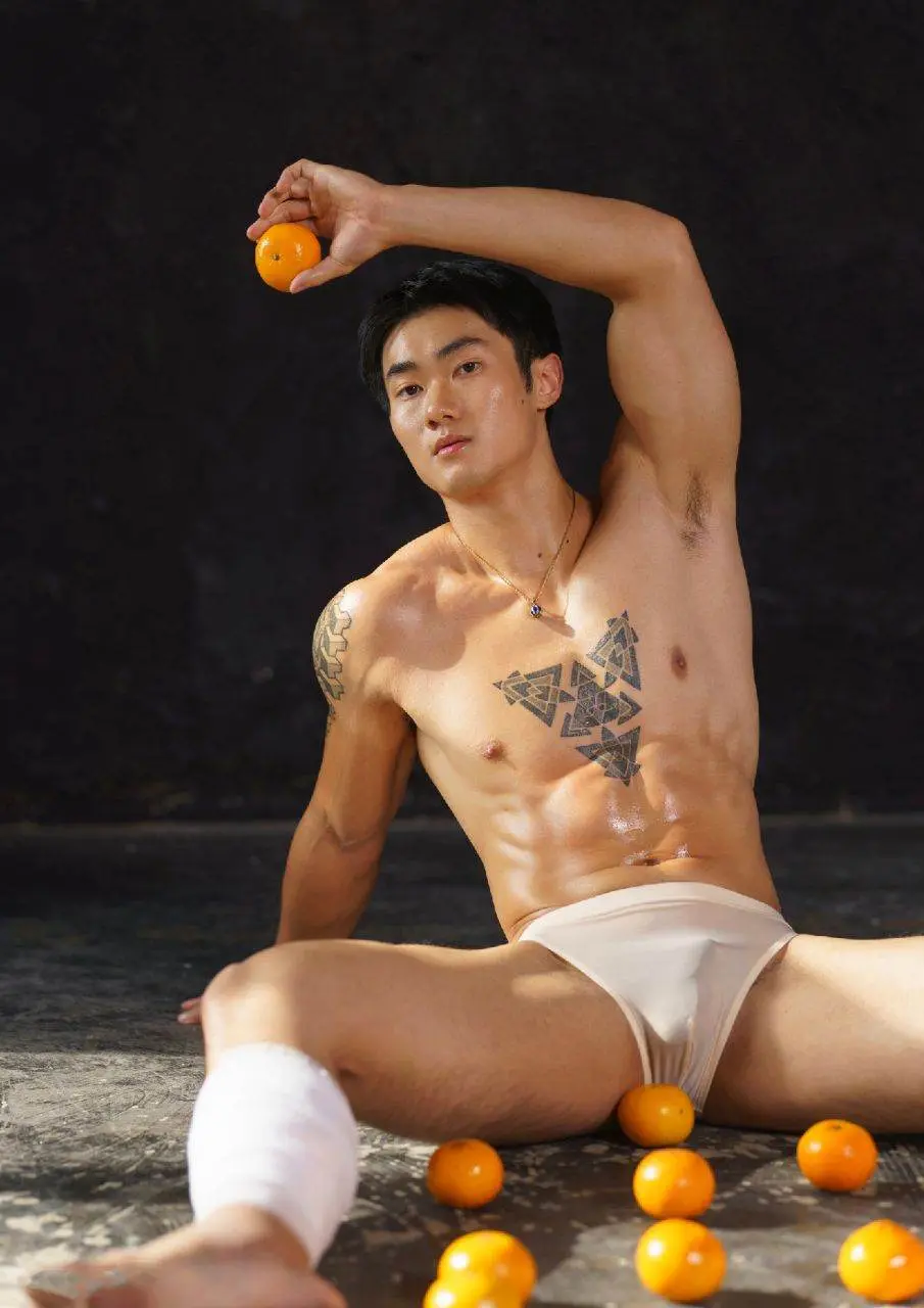 ชอบอ้ากว้างๆ 32