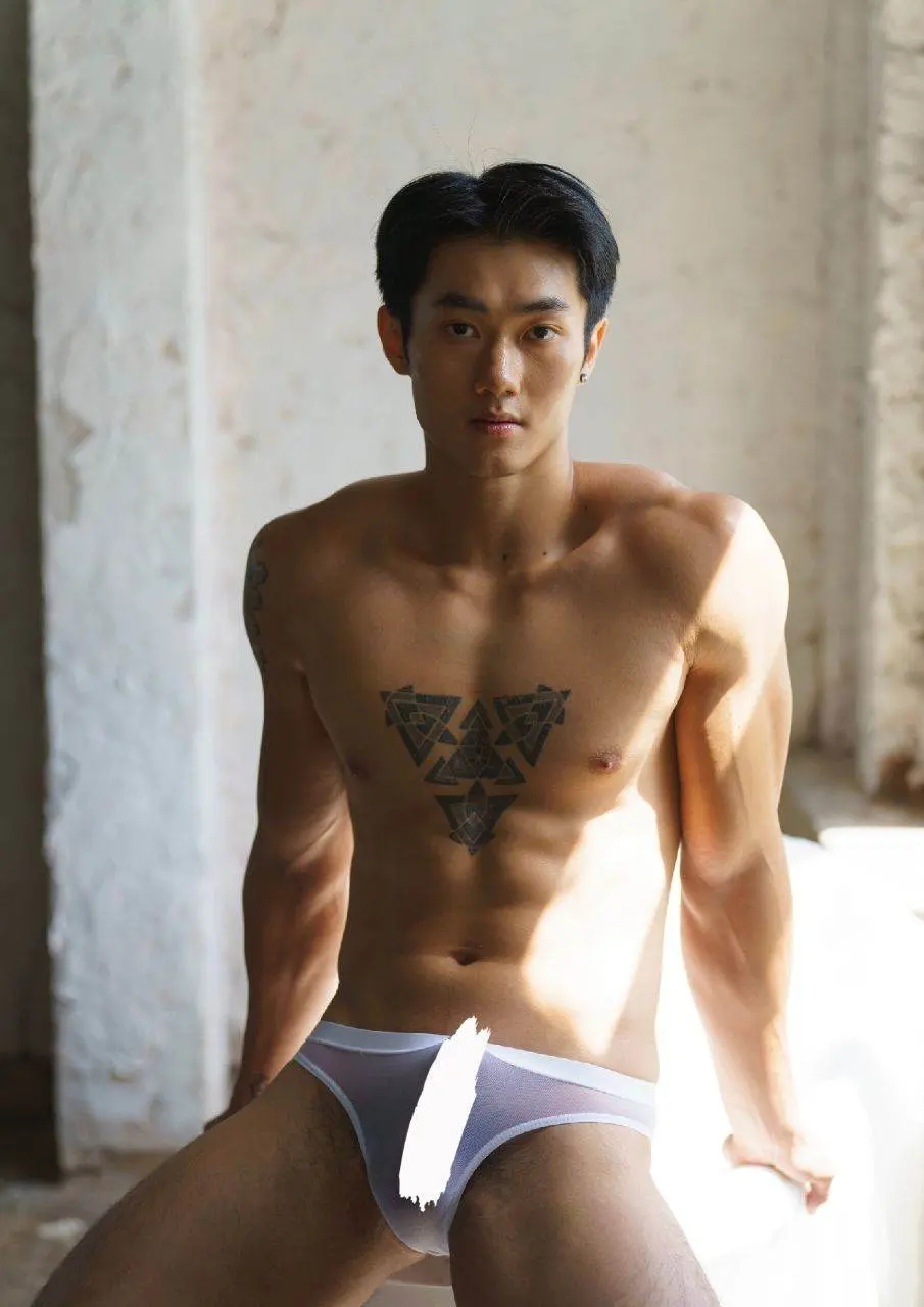 ชอบอ้ากว้างๆ 32