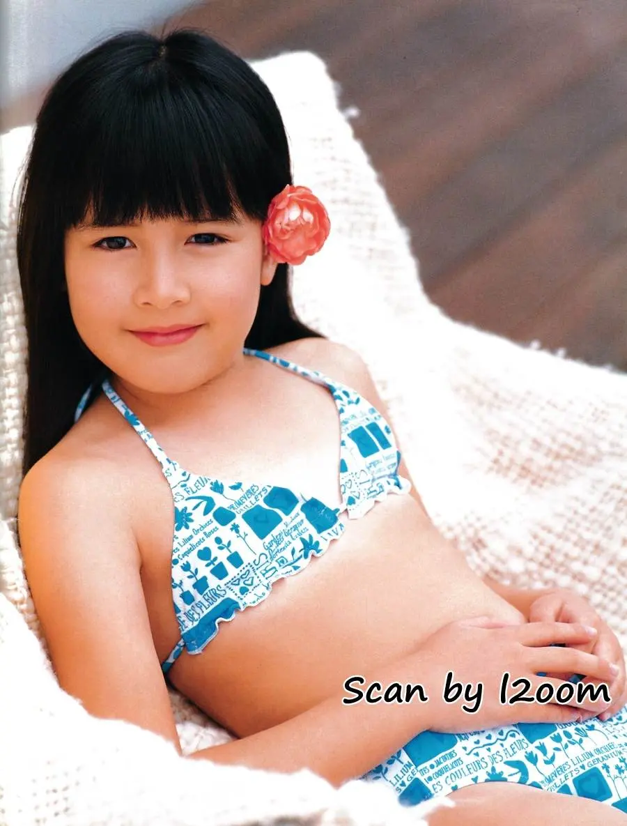 (วันวาน) จีน่า-จิดาภา & เจด้า-จิดาริน ณ ลำเลียง @ IMAGE vol.17 no.4 April 2004