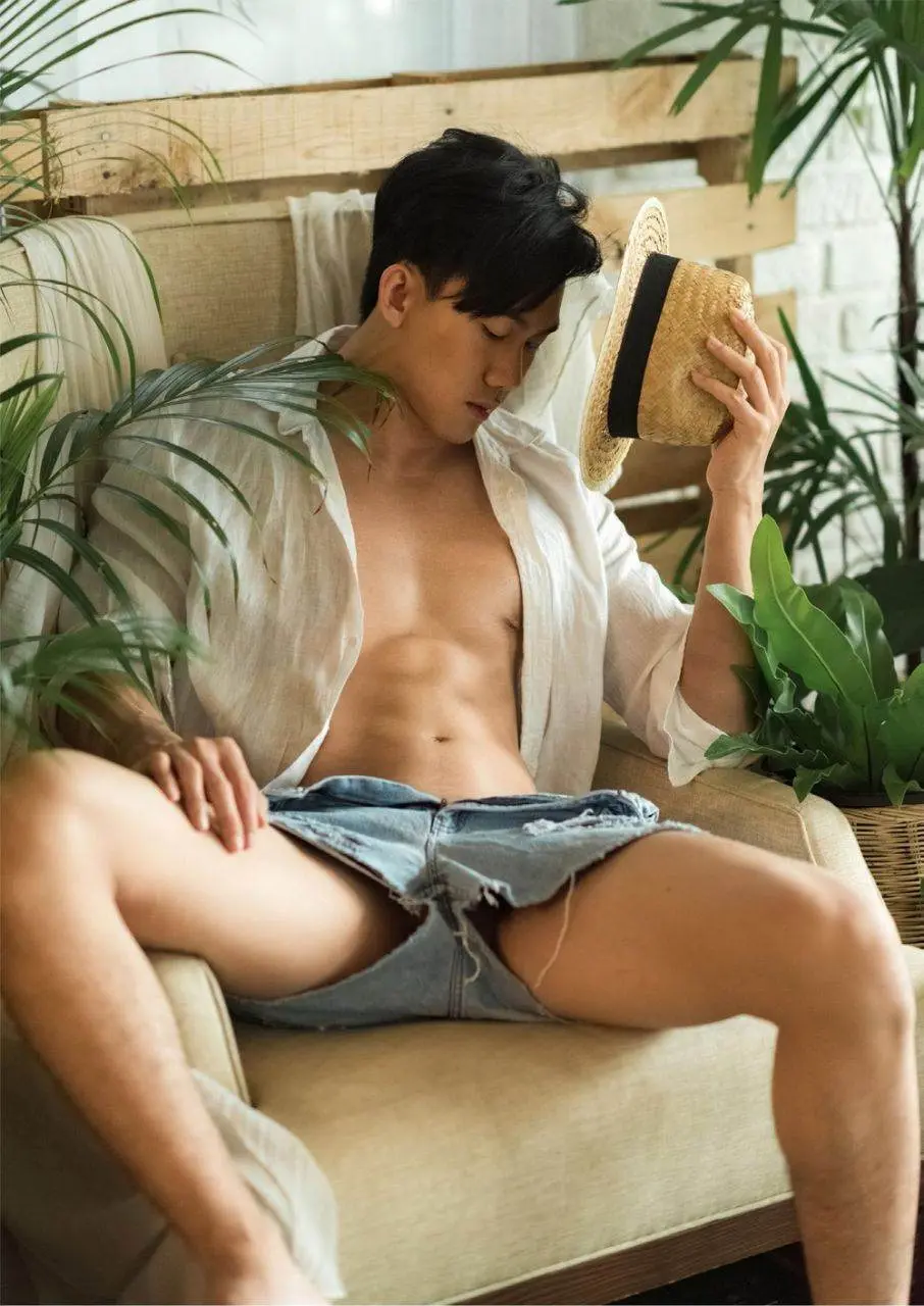 ชอบอ้ากว้างๆ 35