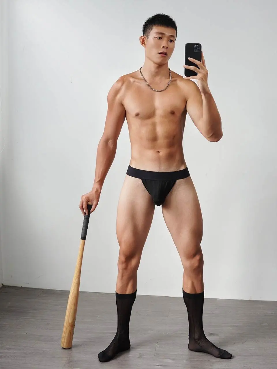 Hot men in underwear 618