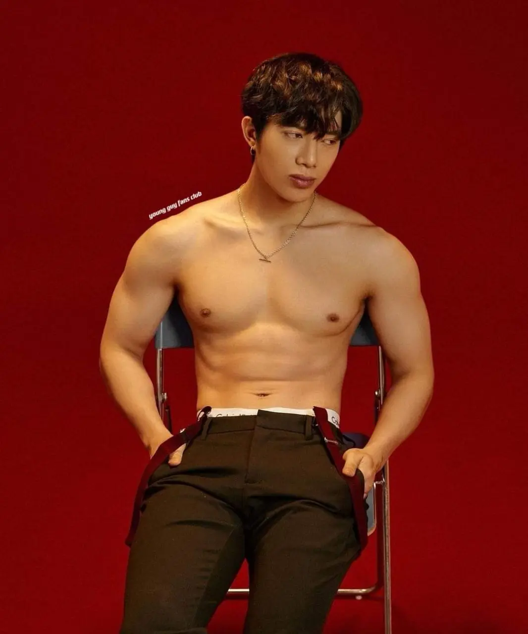 หิวไหม...หาอะไรจุกๆกินกัน3
