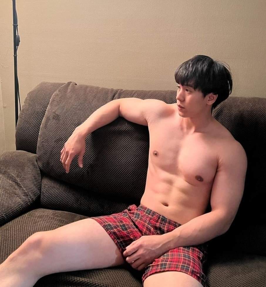 หิวไหม...หาอะไรจุกๆกินกัน3