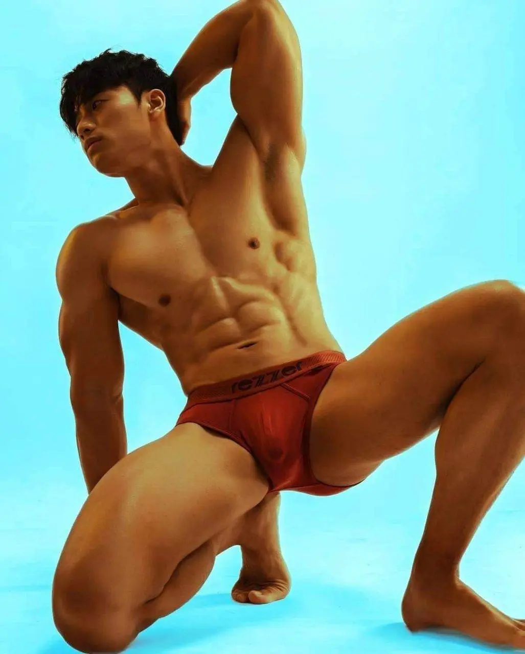หิวไหม...หาอะไรจุกๆกินกัน3
