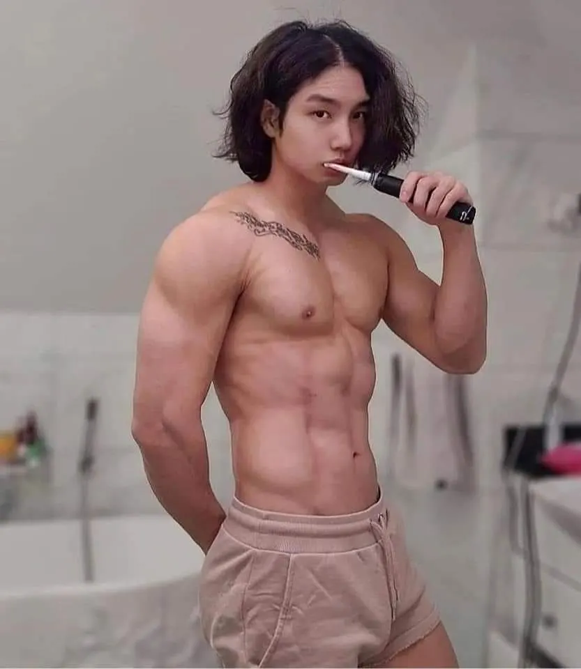 หิวไหม...หาอะไรจุกๆกินกัน3