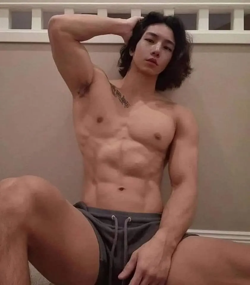 หิวไหม...หาอะไรจุกๆกินกัน3