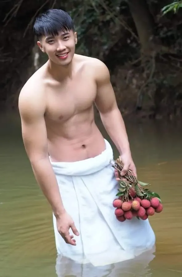 หิวไหม...หาอะไรจุกๆกินกัน4