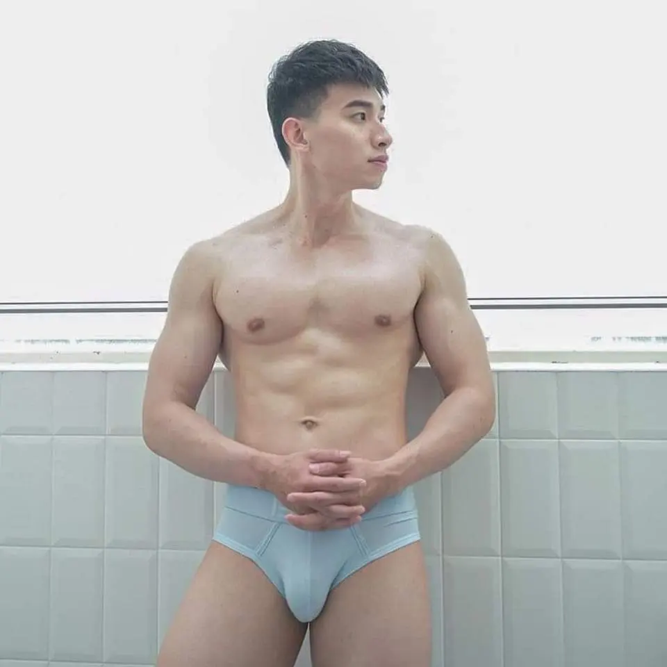 หิวไหม...หาอะไรจุกๆกินกัน6