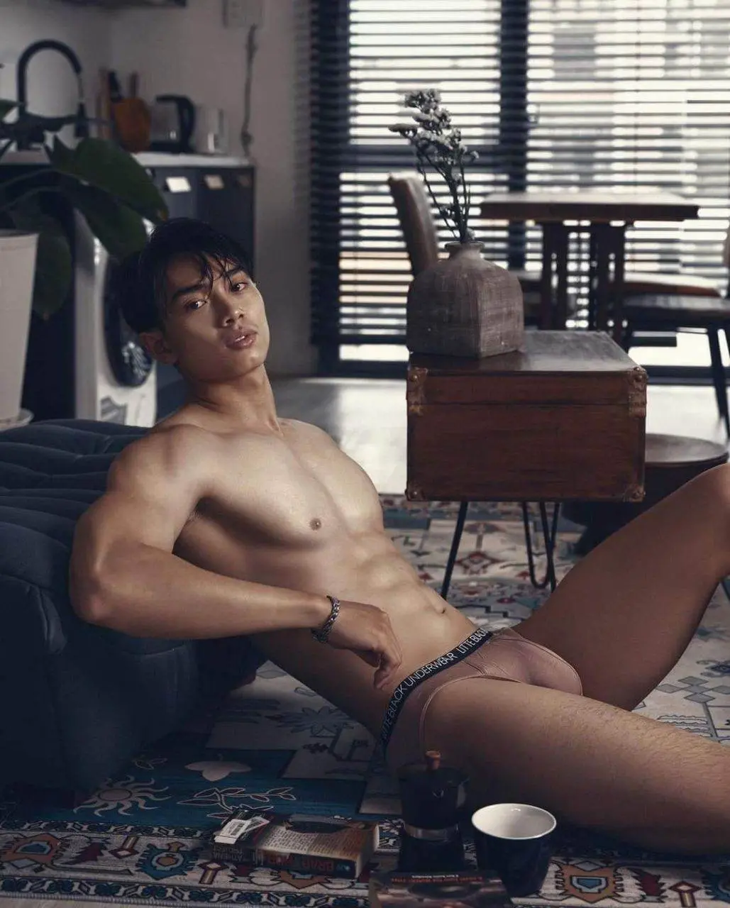 หิวไหม...หาอะไรจุกๆกินกัน6
