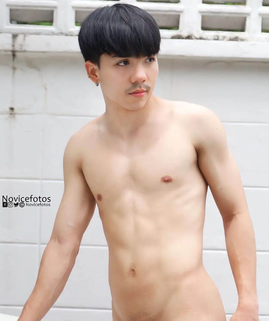 หิวไหม...หาอะไรจุกๆกินกัน6