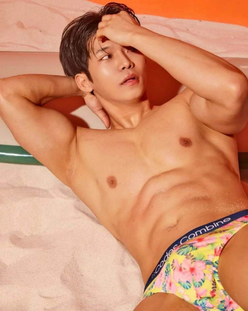 หิวไหม...หาอะไรจุกๆกินกัน6