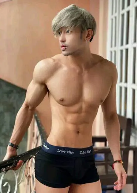 หิวไหม...หาอะไรจุกๆกินกัน6