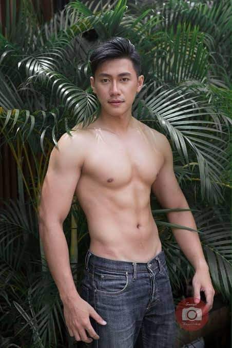 หิวไหม...หาอะไรจุกๆกินกัน7