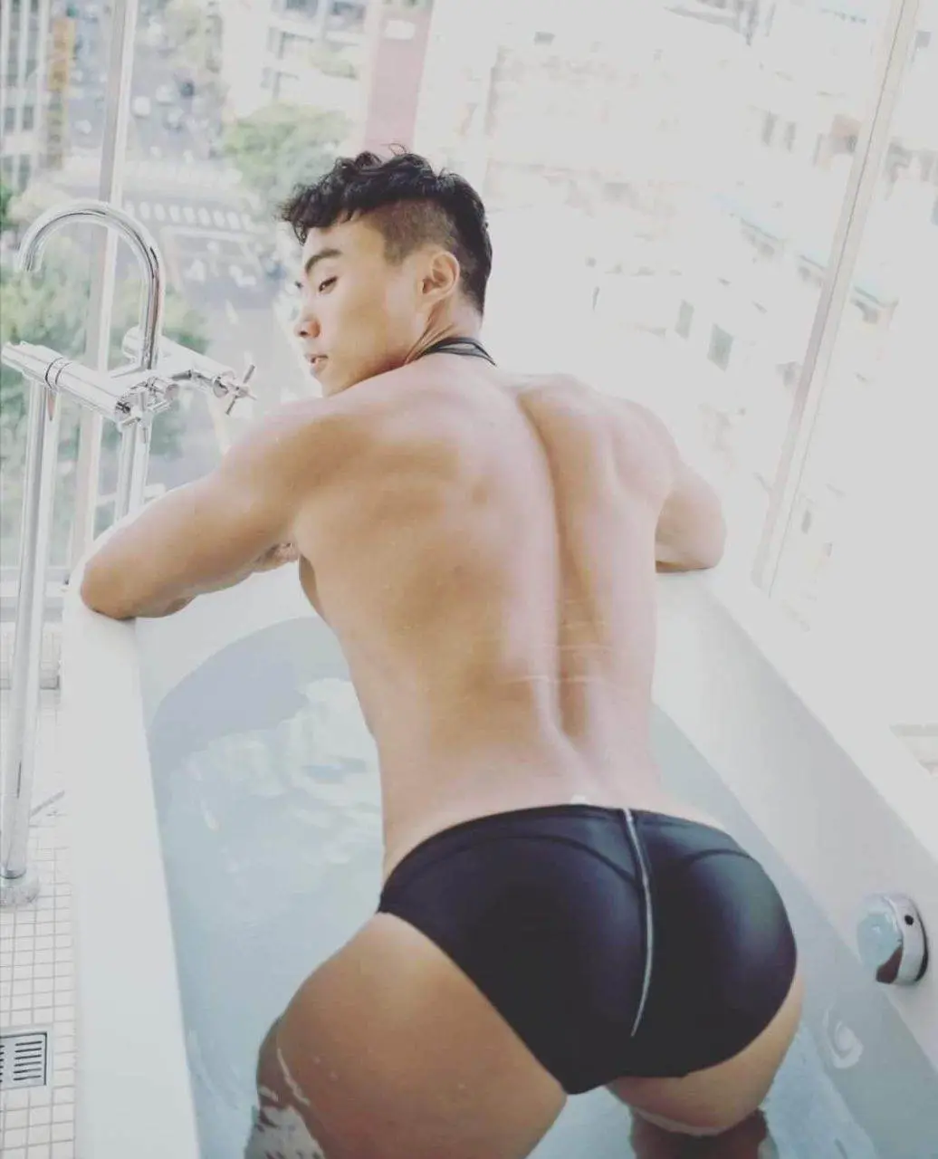 หิวไหม...หาอะไรจุกๆกินกัน7