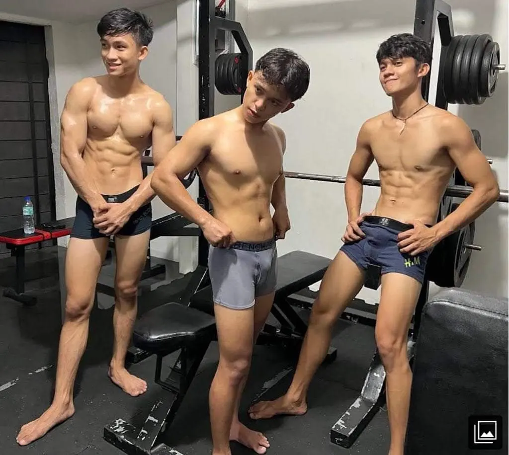 หิวไหม...หาอะไรจุกๆกินกัน9