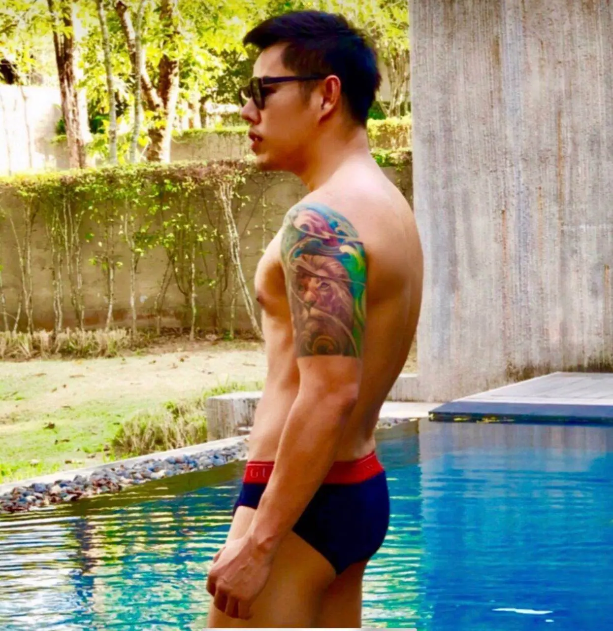 หิวไหม...หาอะไรจุกๆกินกัน9
