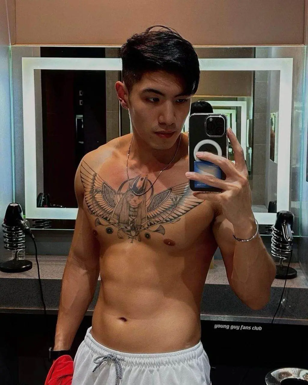 หิวไหม...หาอะไรจุกๆกินกัน9