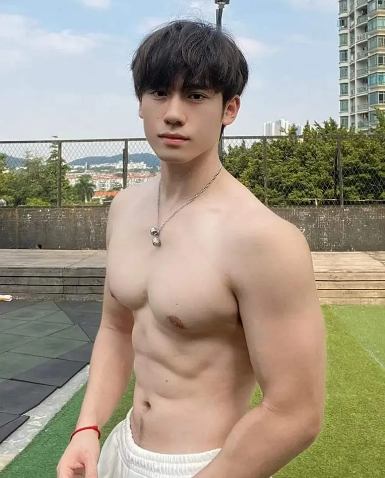 หิวไหม...หาอะไรจุกๆกินกัน9