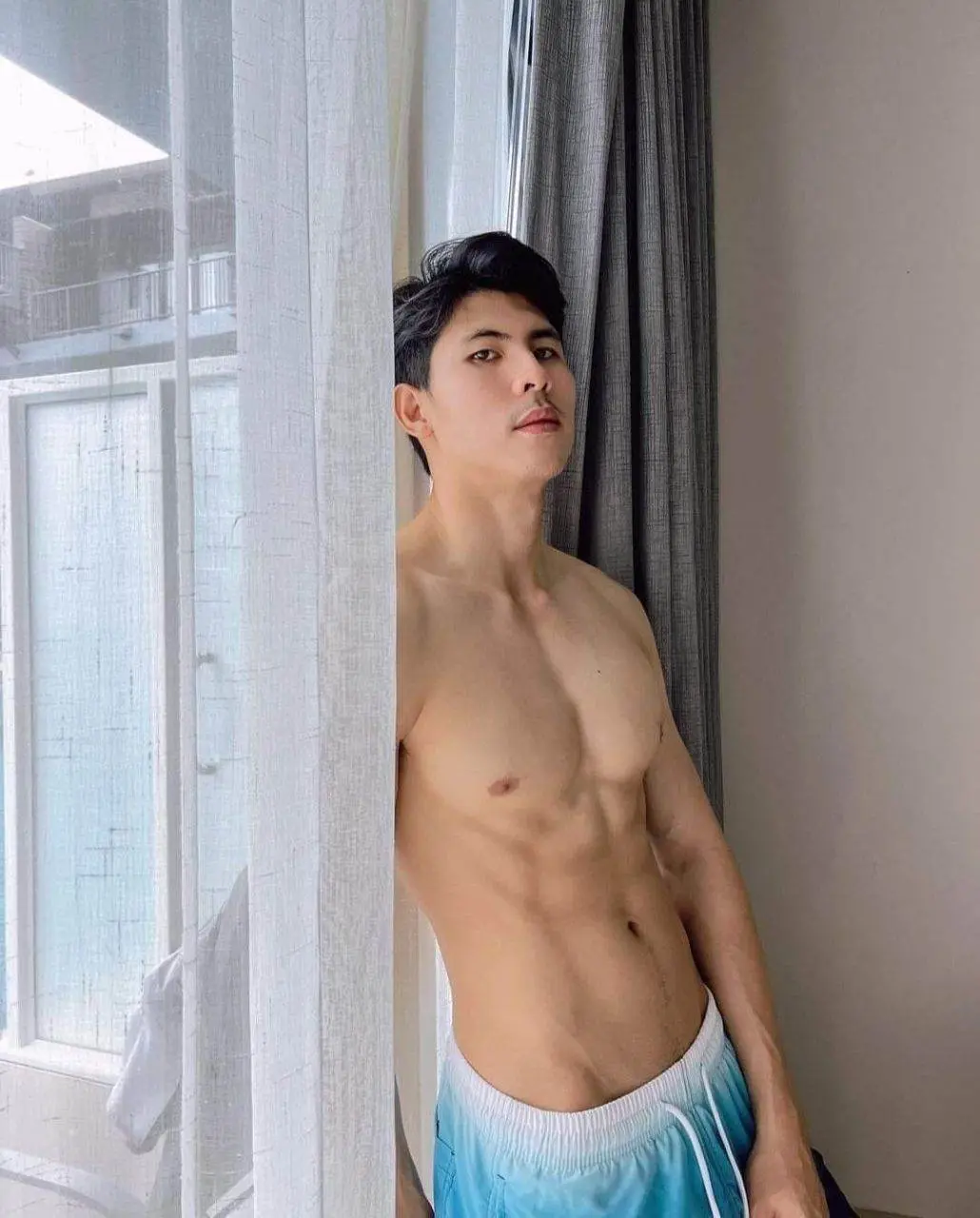 หิวไหม...หาอะไรจุกๆกินกัน9