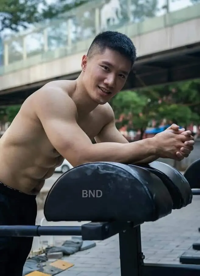 หิวไหม...หาอะไรจุกๆกินกัน9