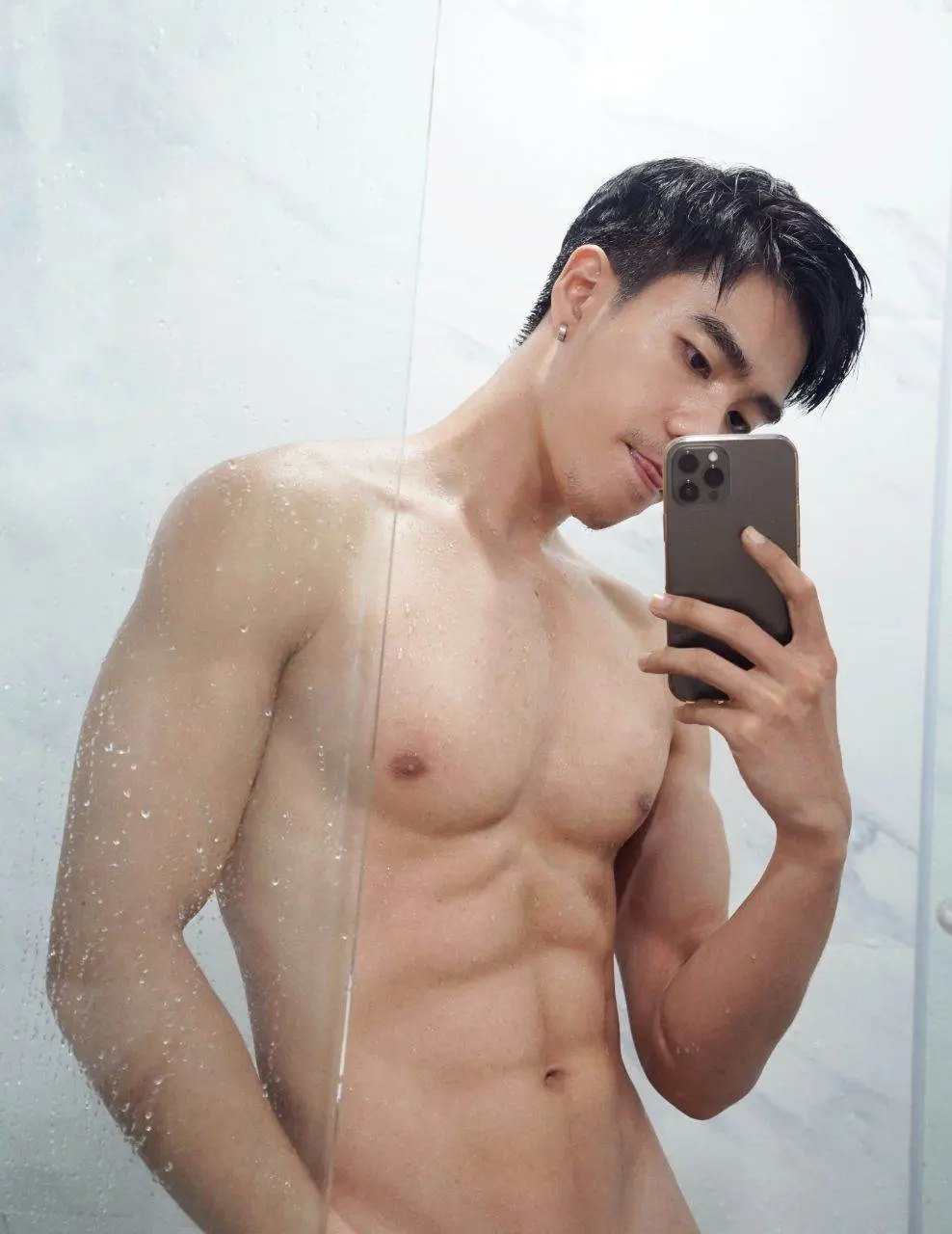 หิวไหม...หาอะไรจุกๆกินกัน9