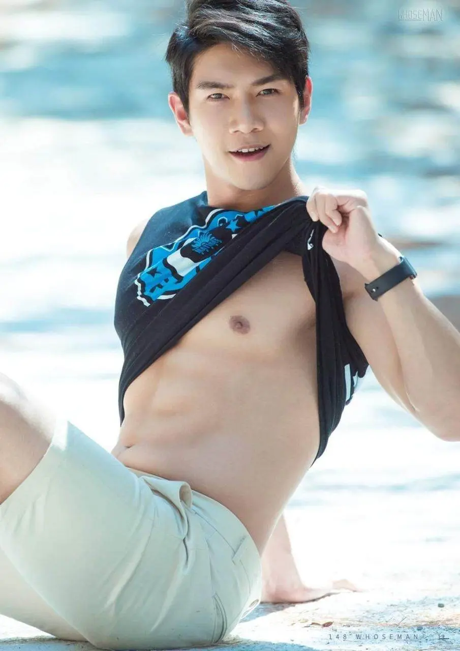 หิวไหม...หาอะไรจุกๆกินกัน10