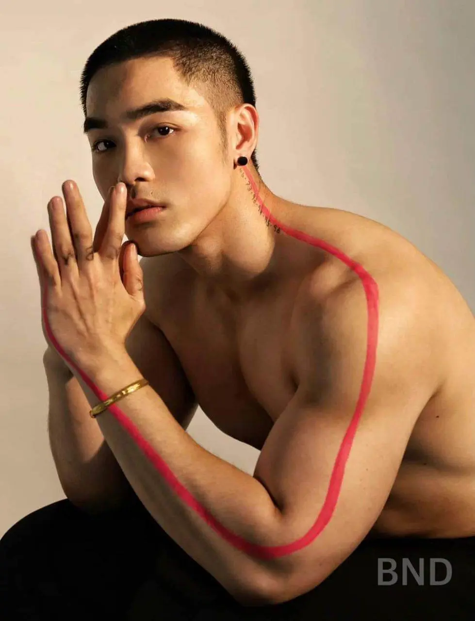 หิวไหม...หาอะไรจุกๆกินกัน10