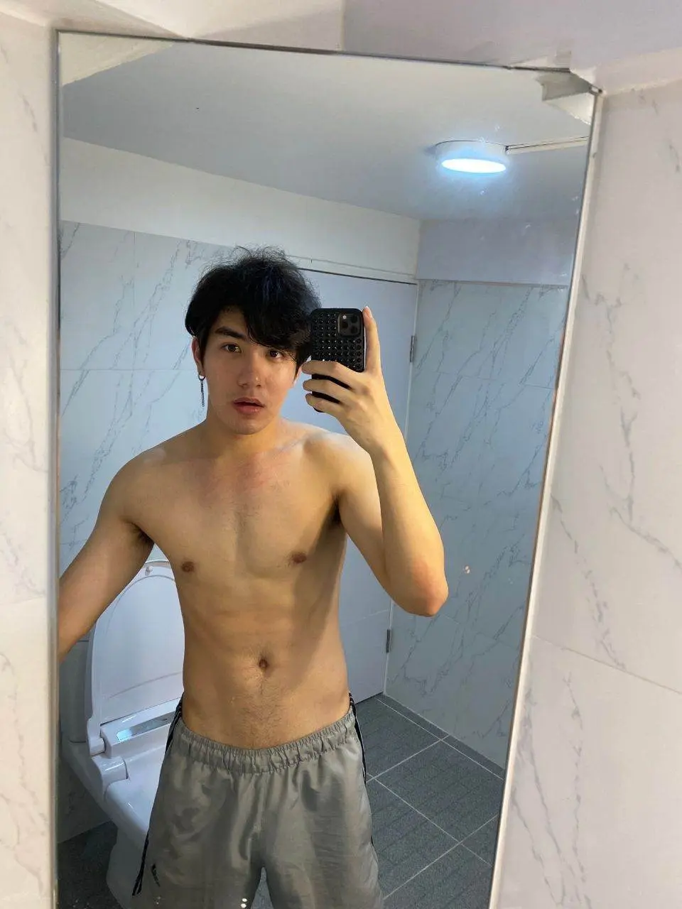 หิวไหม...หาอะไรจุกๆกินกัน10