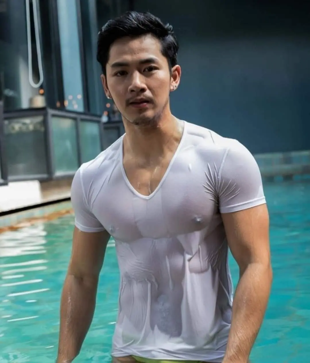 หิวไหม...หาอะไรจุกๆกินกัน10