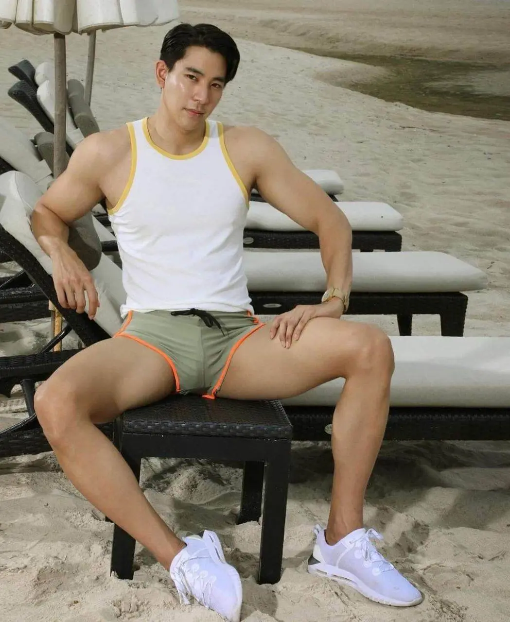 หิวไหม...หาอะไรจุกๆกินกัน10