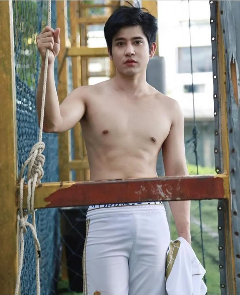 หิวไหม...หาอะไรจุกๆกินกัน10