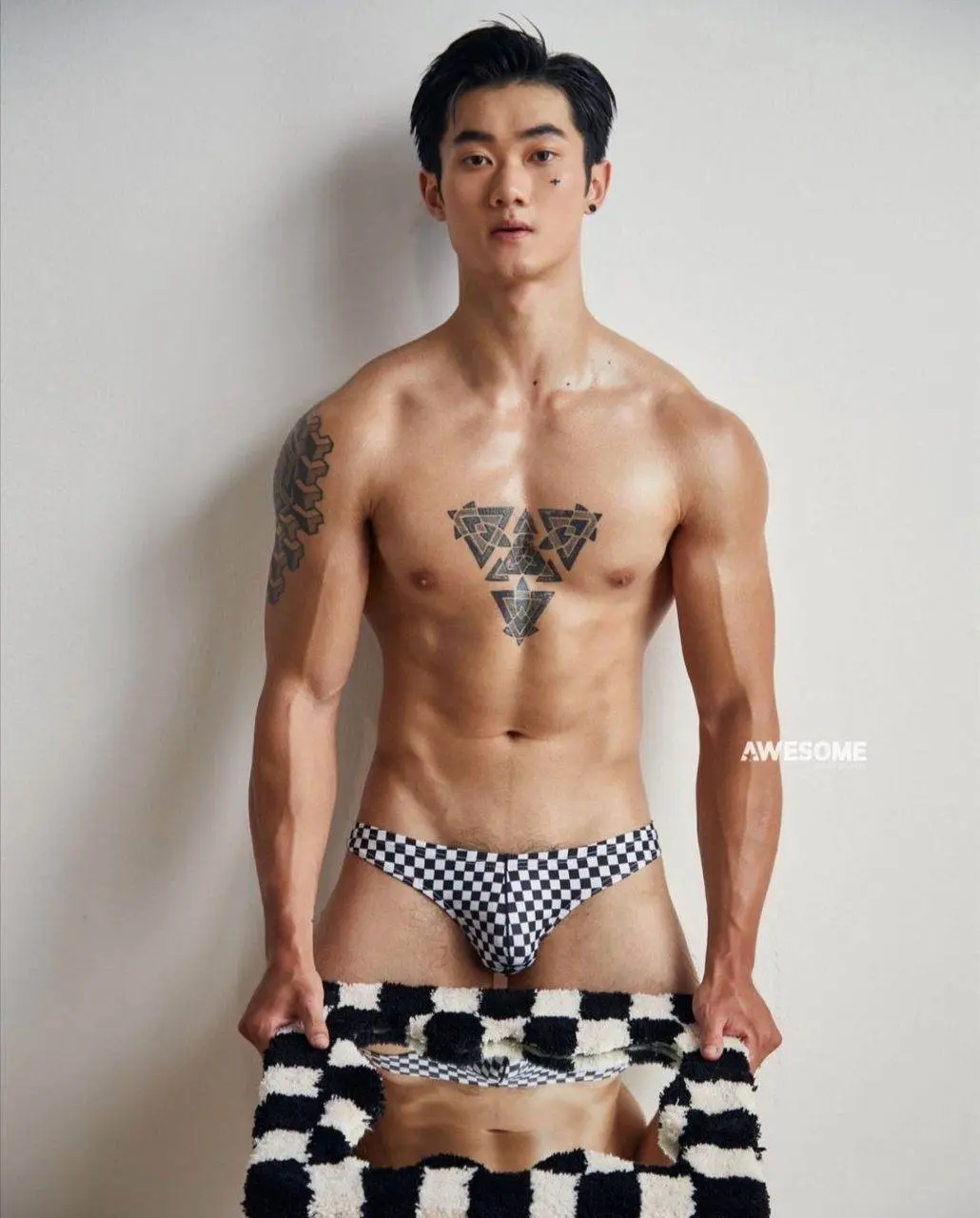 หิวไหม...หาอะไรจุกๆกินกัน10