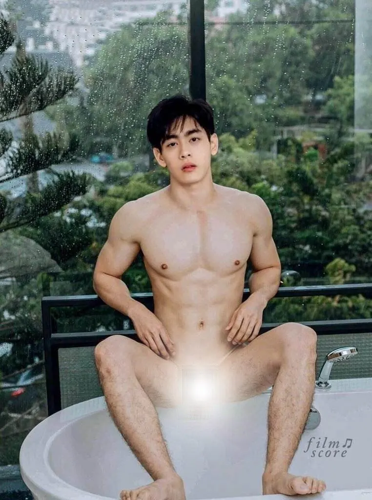 หิวไหม...หาอะไรจุกๆกินกัน10