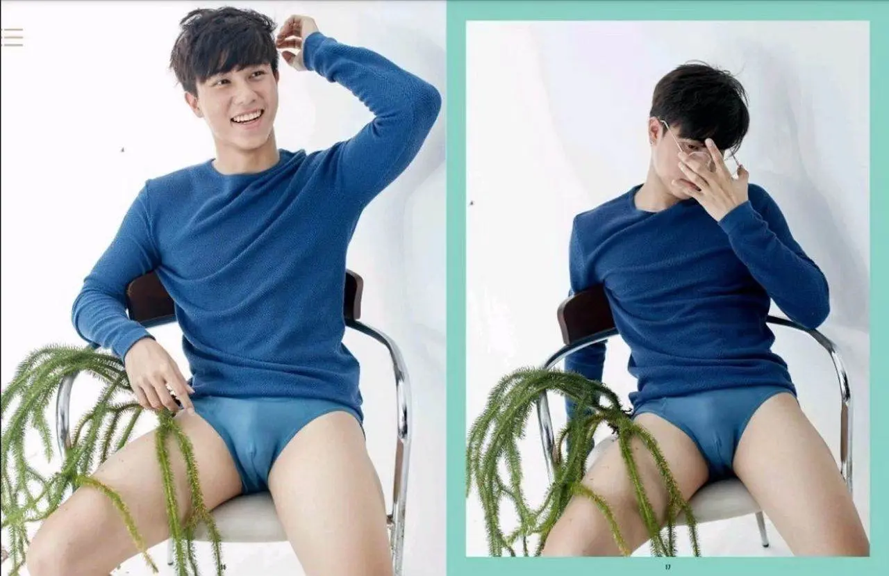หิวไหม...หาอะไรจุกๆกินกัน12