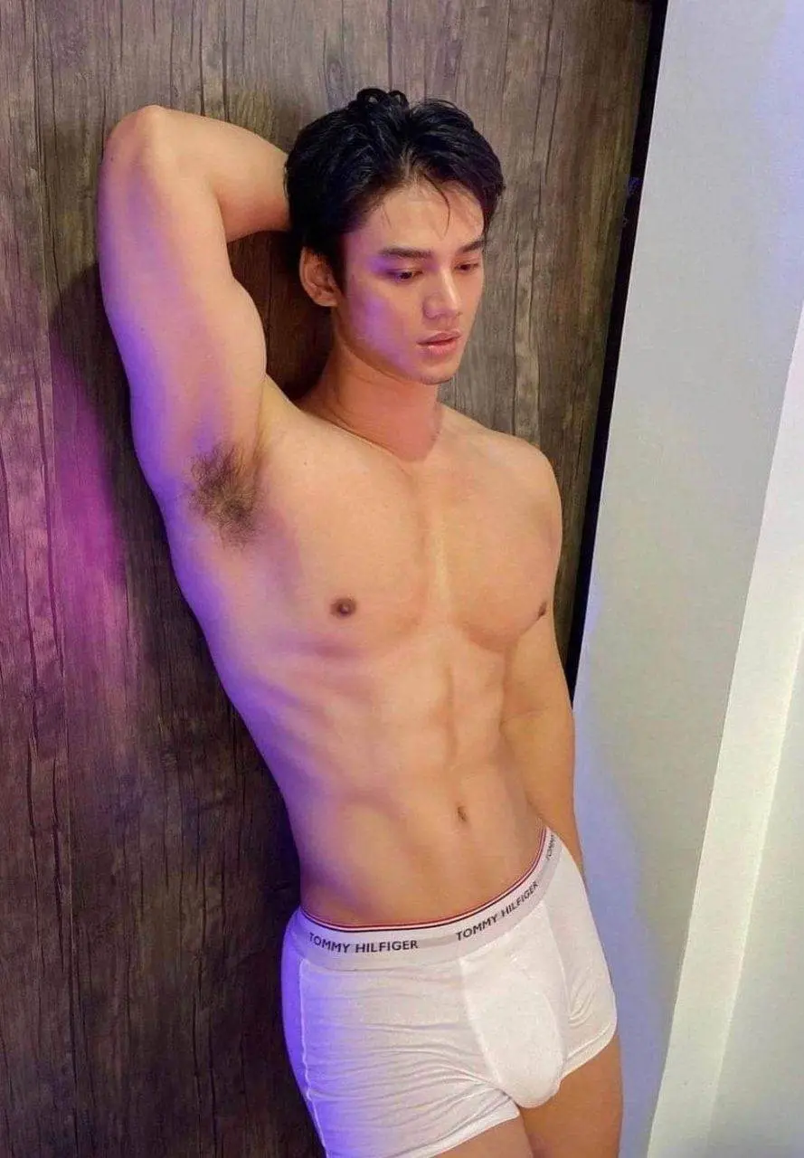 หิวไหม...หาอะไรจุกๆกินกัน12