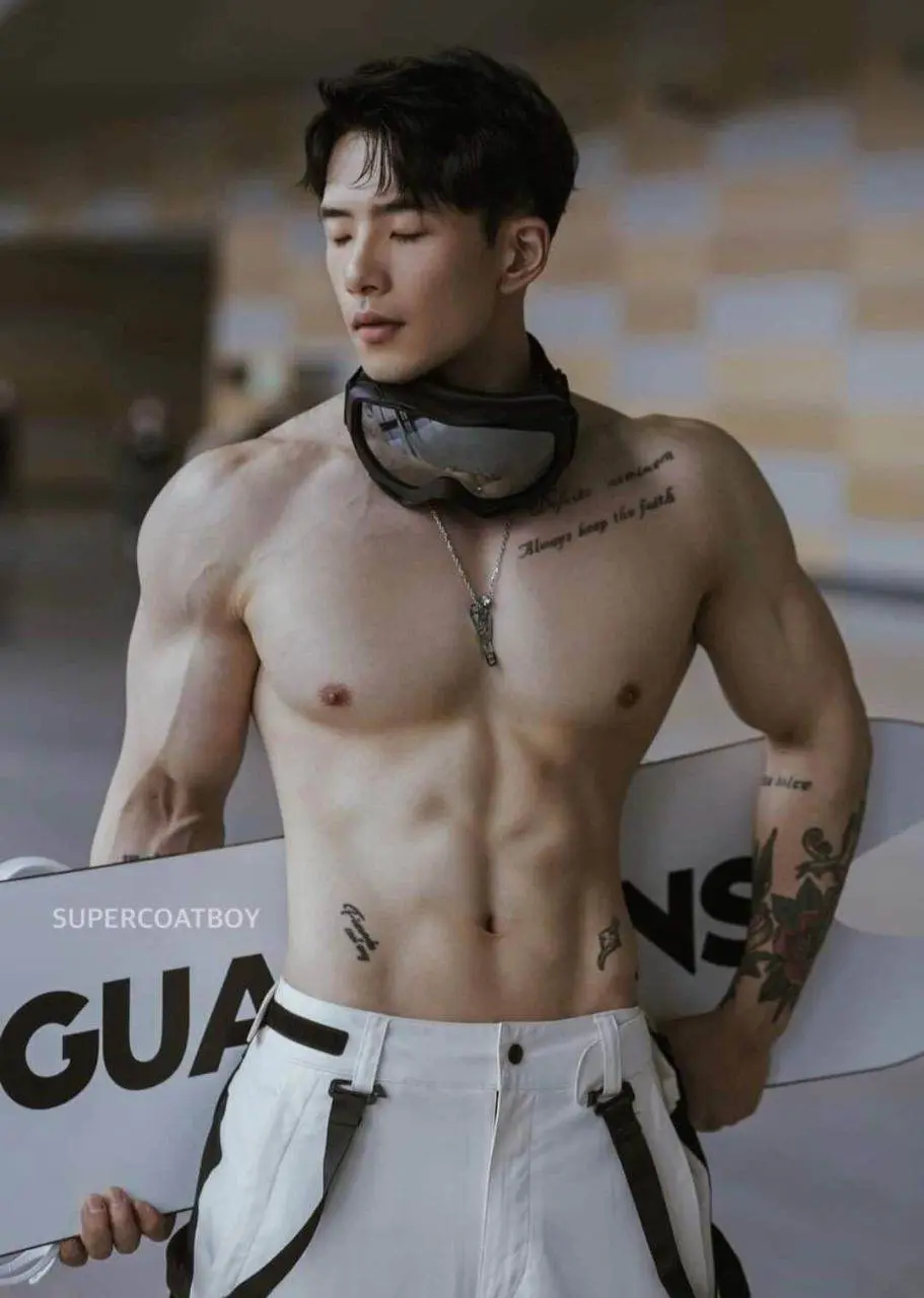 หิวไหม...หาอะไรจุกๆกินกัน12