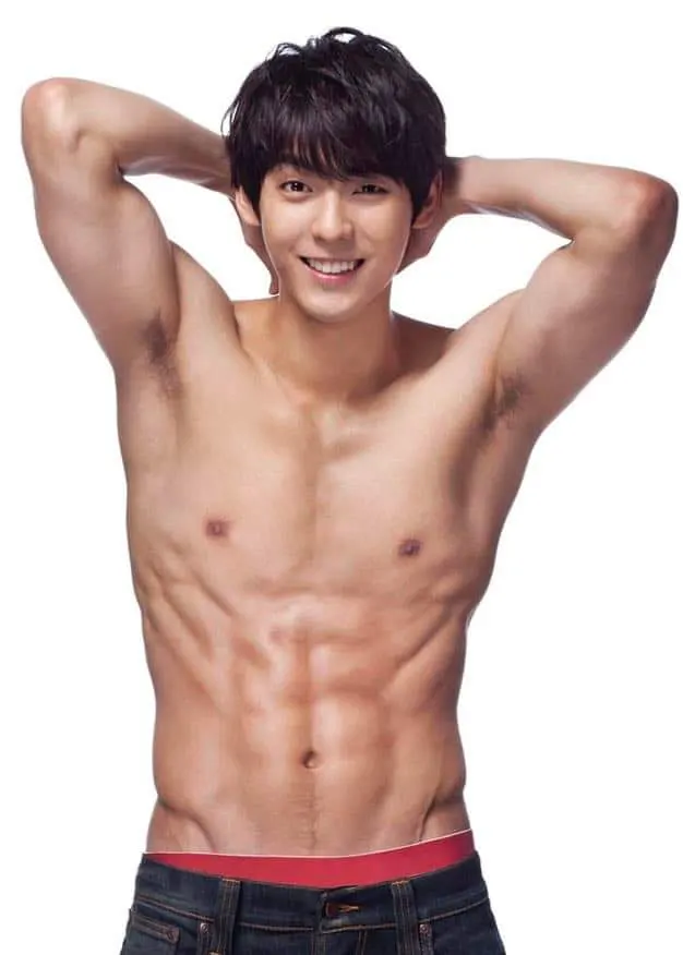 หิวไหม...หาอะไรจุกๆกินกัน12