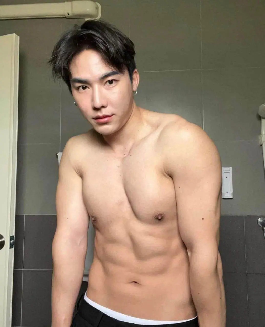 หิวไหม...หาอะไรจุกๆกินกัน12