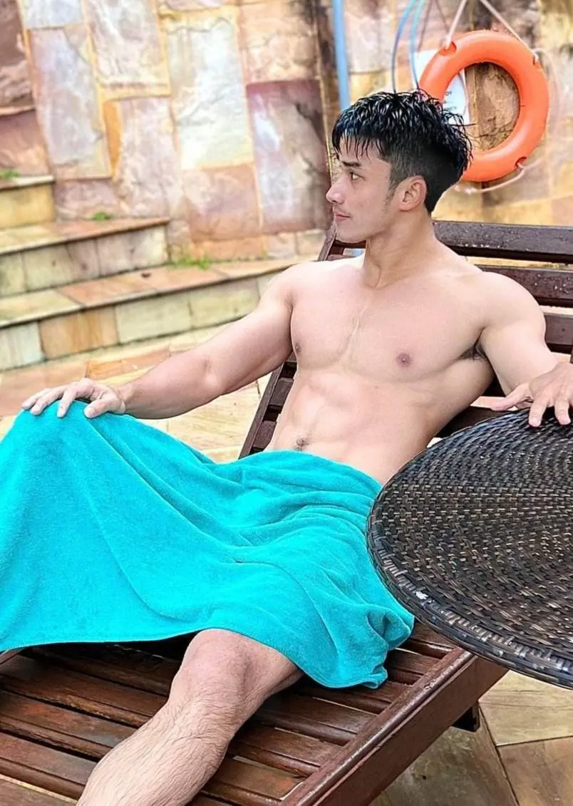 หิวไหม...หาอะไรจุกๆกินกัน12