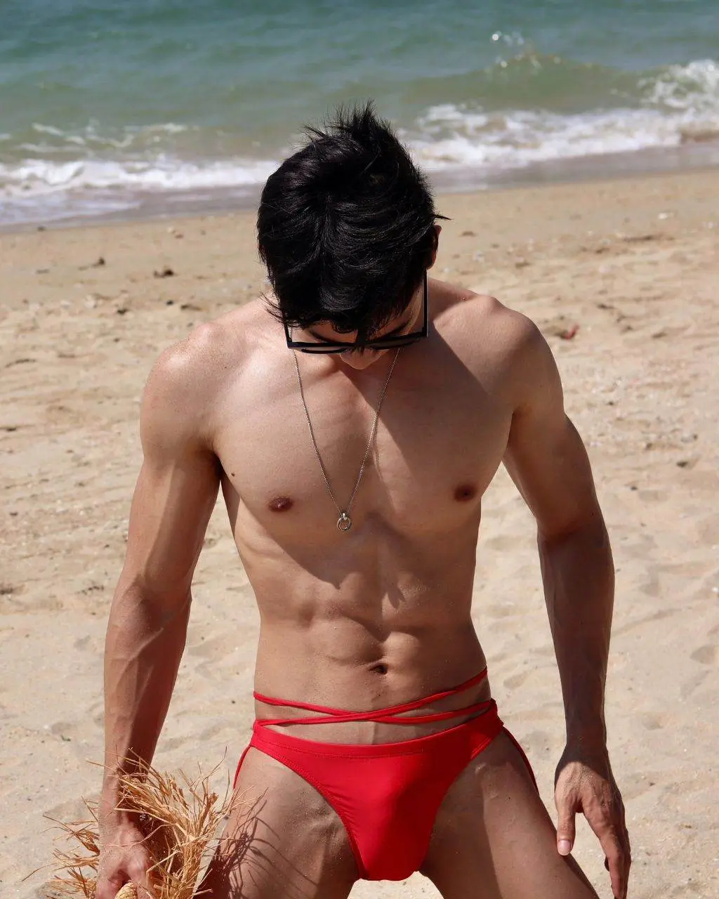หิวไหม...หาอะไรจุกๆกินกัน13